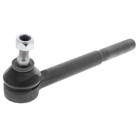 Vaico Tie Rod End, V30-7166-1 V30-7166-1
